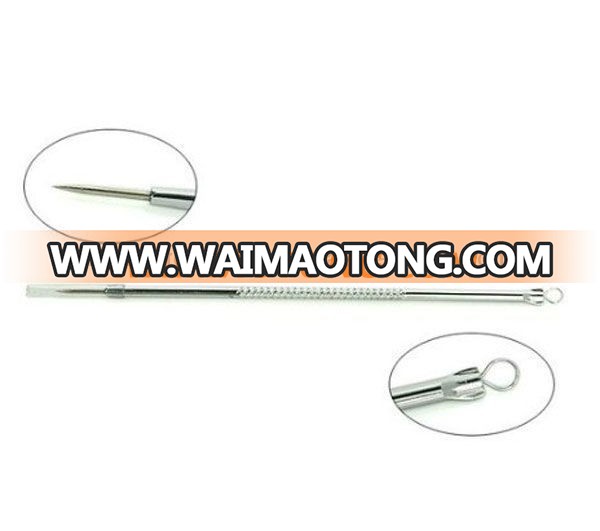 Blackhead Extractor / Whitehead Remover